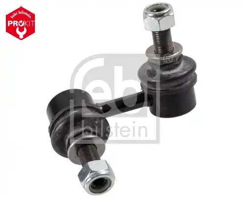FEBI 34717