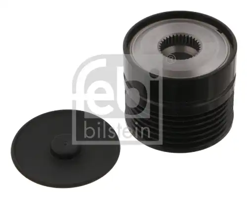 FEBI 34718