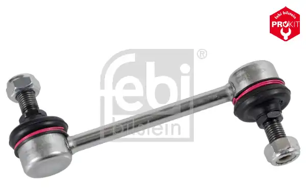 FEBI 34733