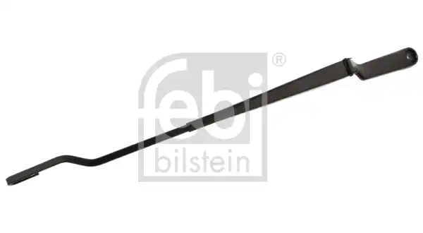 FEBI 34735