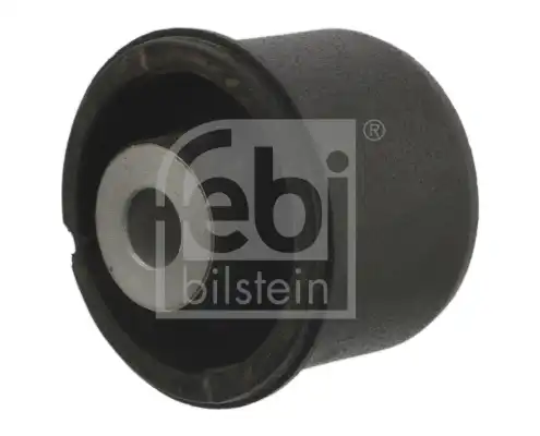 FEBI 34740