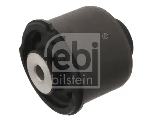 FEBI 34748