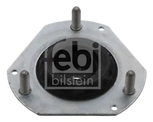FEBI 34750