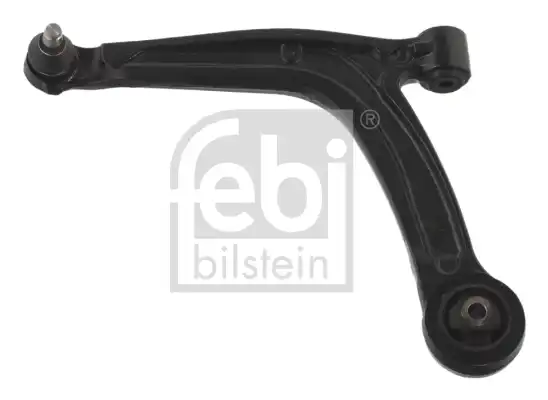 FEBI 34759