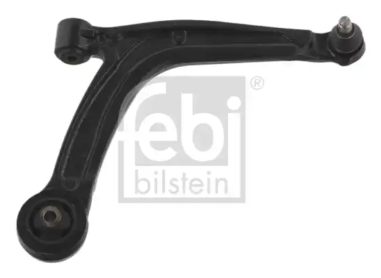 FEBI 34760