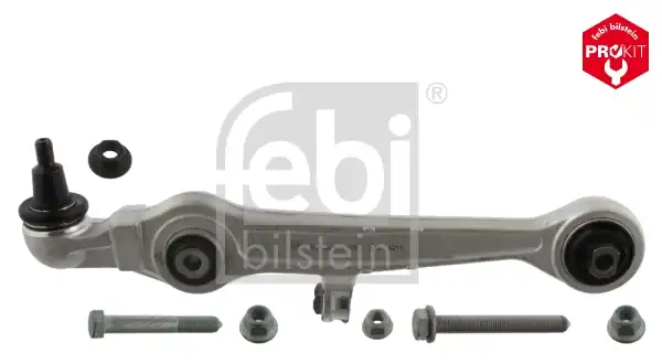 FEBI 34767