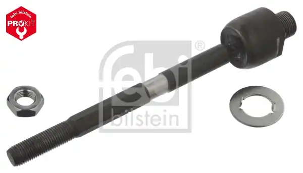 FEBI 34770