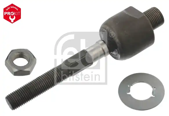 FEBI 34771