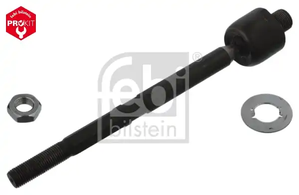 FEBI 34774