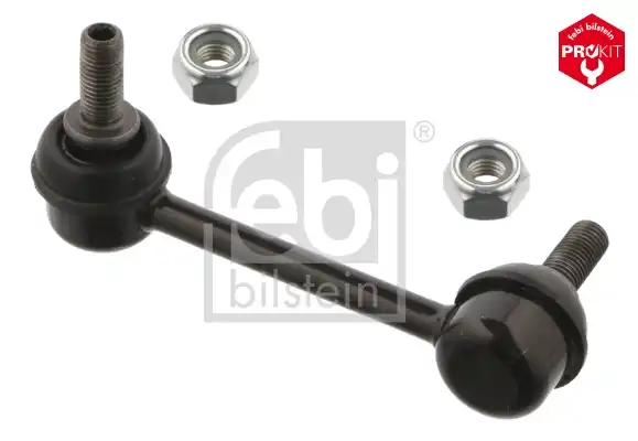 FEBI 34776