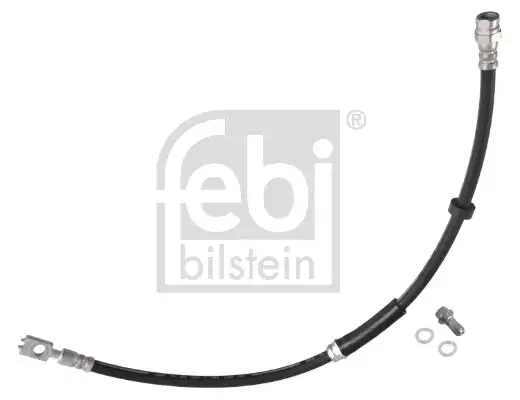 FEBI 34790