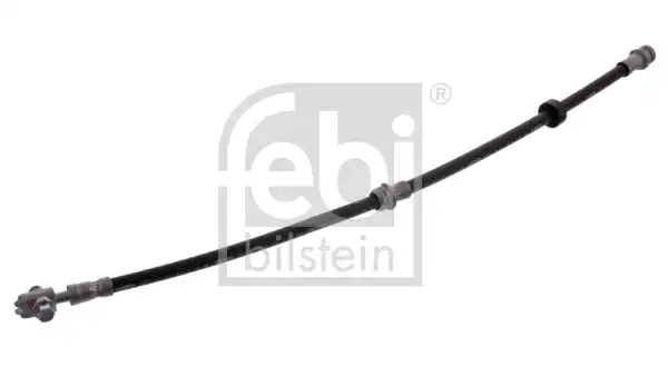 FEBI 34792
