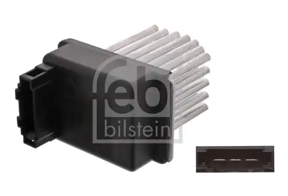 FEBI 34793