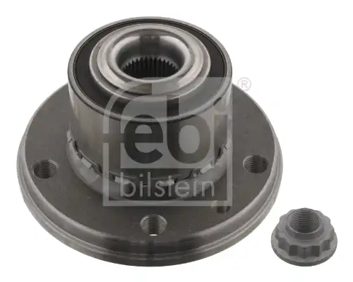 FEBI 34800