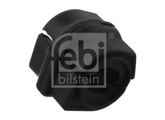 FEBI 34801
