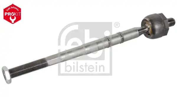 FEBI 34803