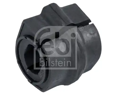FEBI 34804