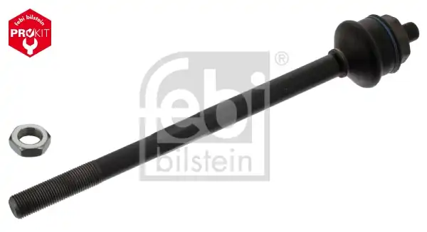 FEBI 34811