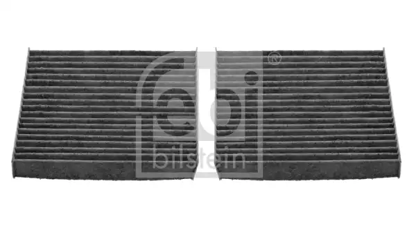 FEBI 34814