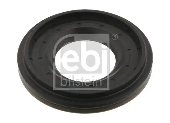 FEBI 34816