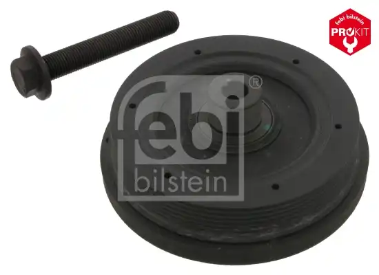 FEBI 34826