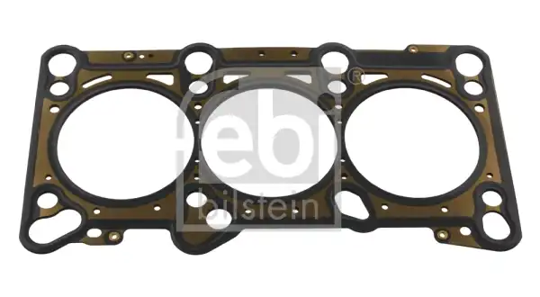 FEBI 34827
