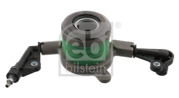 FEBI 34842