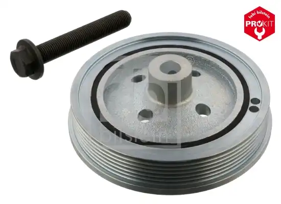 FEBI 34847
