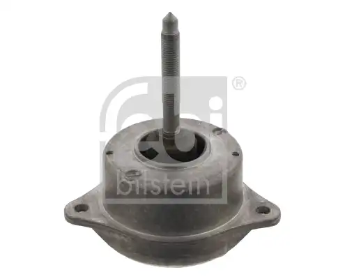 FEBI 34849