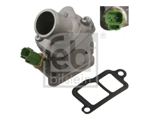 FEBI 34850