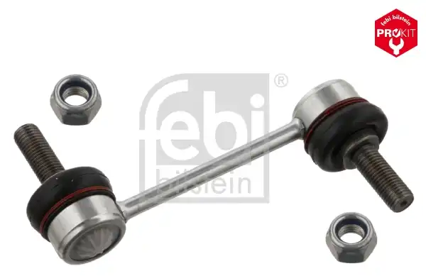 FEBI 34853