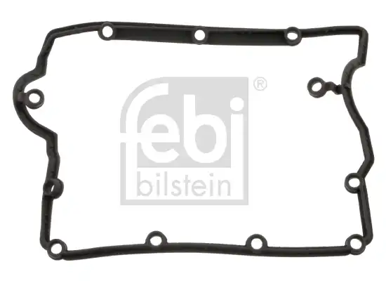 FEBI 34856