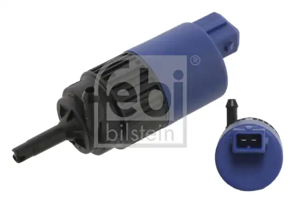 FEBI 34862