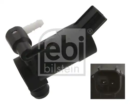 FEBI 34863