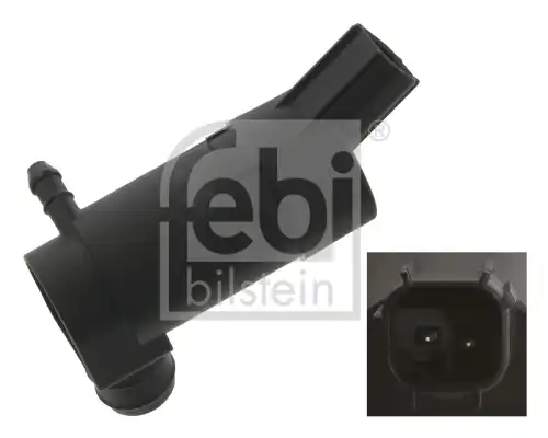 FEBI 34864