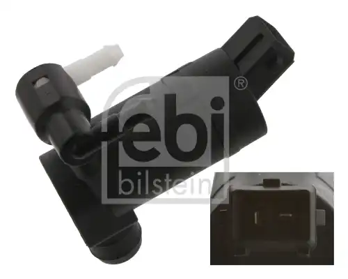 FEBI 34865