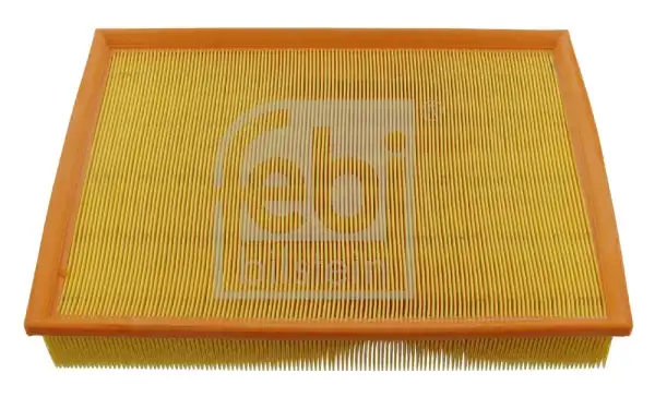 FEBI 34870