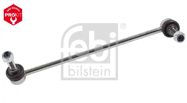 FEBI 34877