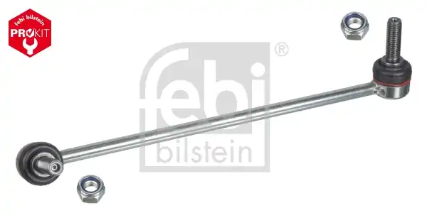 FEBI 34878
