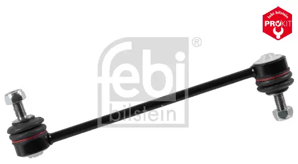 FEBI 34886