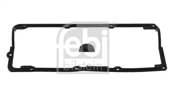 FEBI 34890