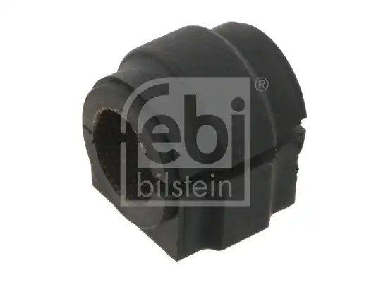 FEBI 34891