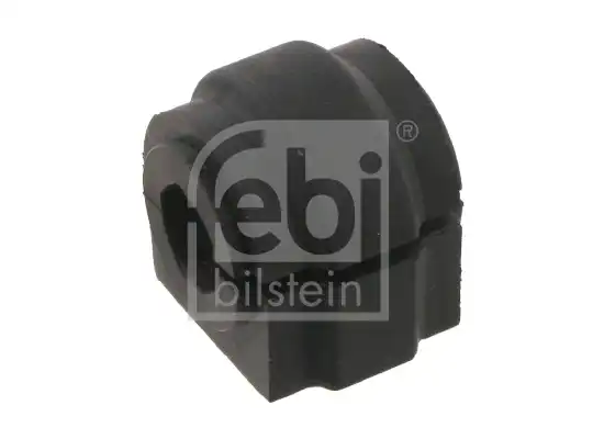 FEBI 34892