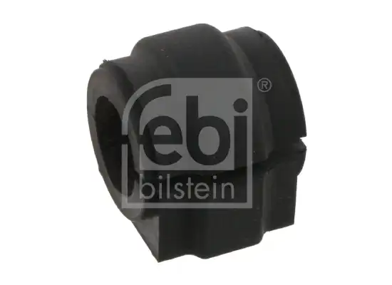 FEBI 34893