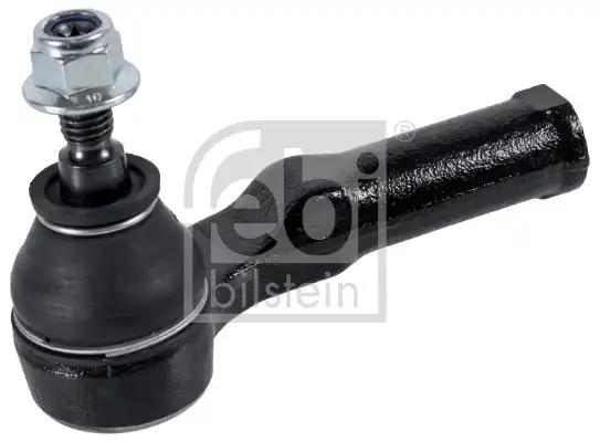 FEBI 34901