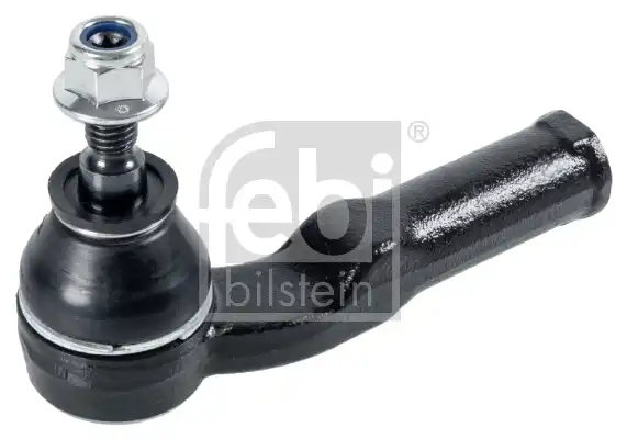 FEBI 34902
