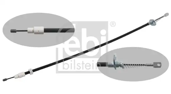 FEBI 34905