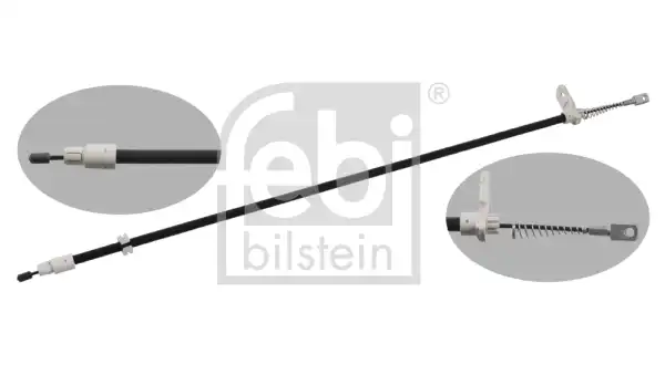 FEBI 34907