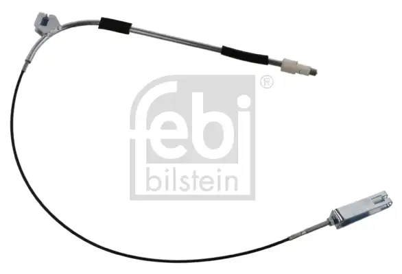 FEBI 34910