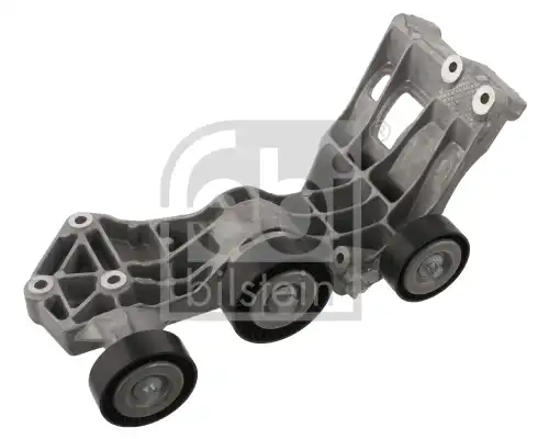 FEBI 34916